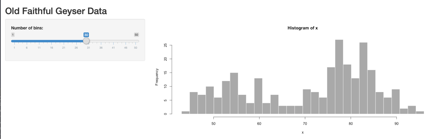 スクリーンショット 2019-04-22 20.16.58.png