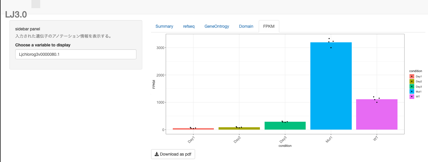 スクリーンショット 2019-04-27 16.37.34.png