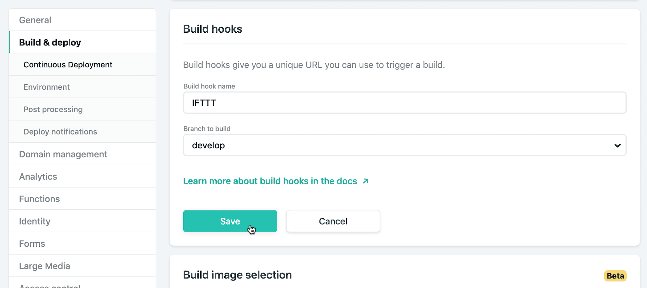 スクリーンショット 2019-09-06 13.14.54.png