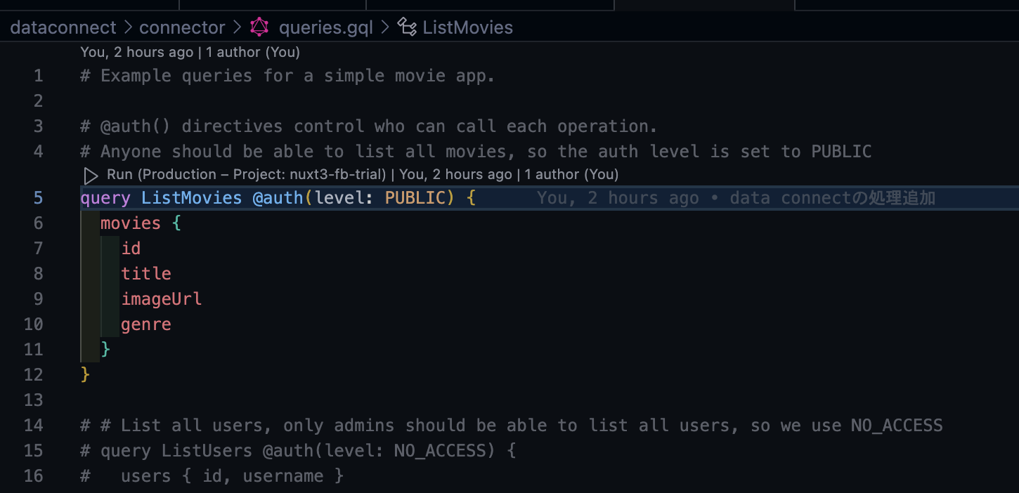 スクリーンショット 2024-11-15 23.50.12.png