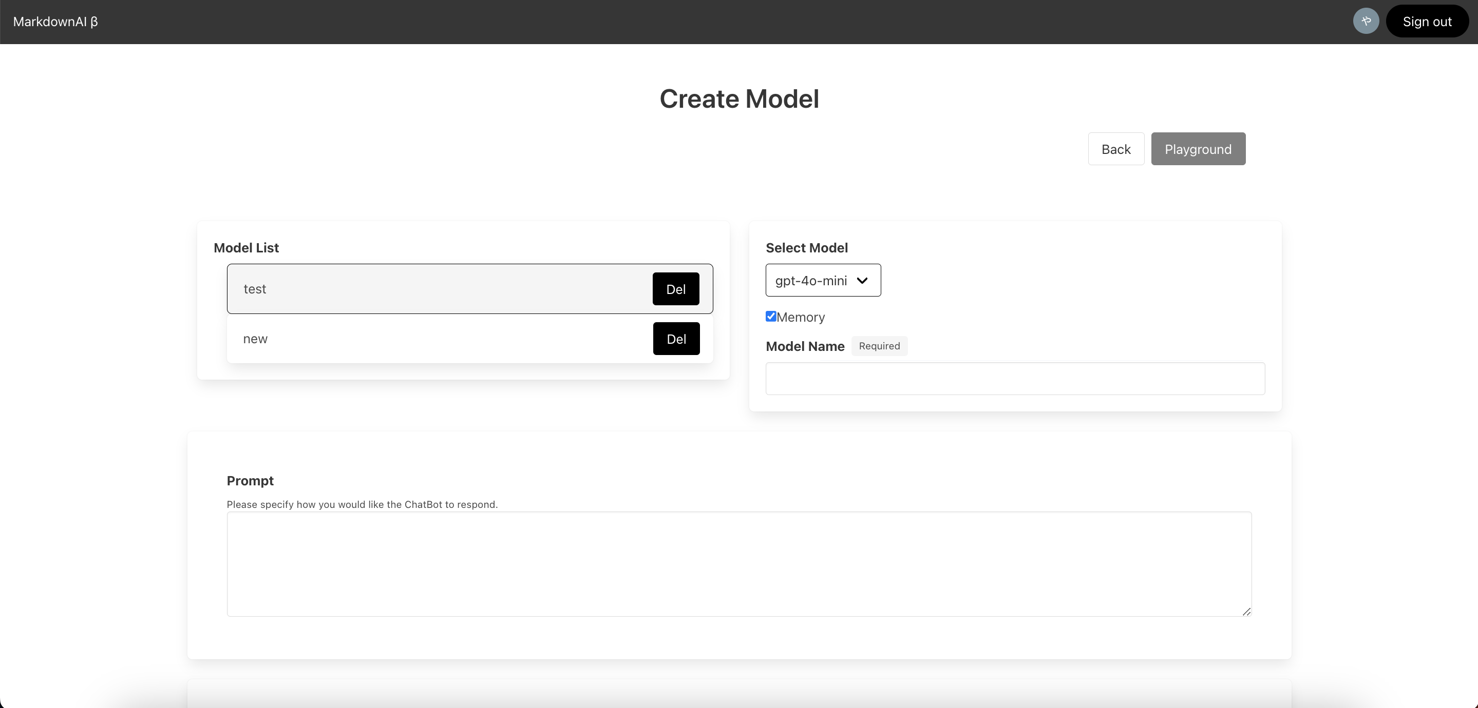 スクリーンショット 2024-11-04 21.00.10.png