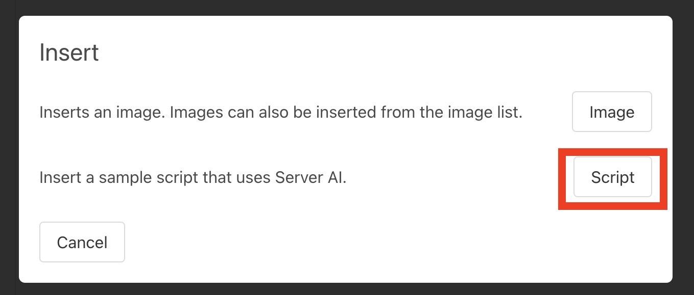 スクリーンショット 2024-11-04 23.31.42.png