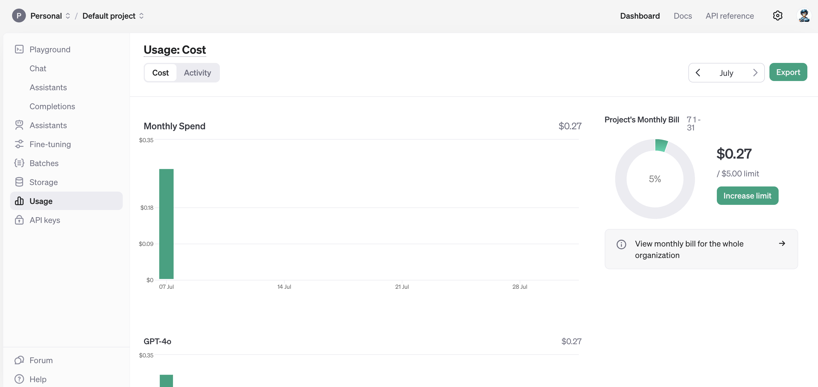 スクリーンショット 2024-07-07 21.59.22.png