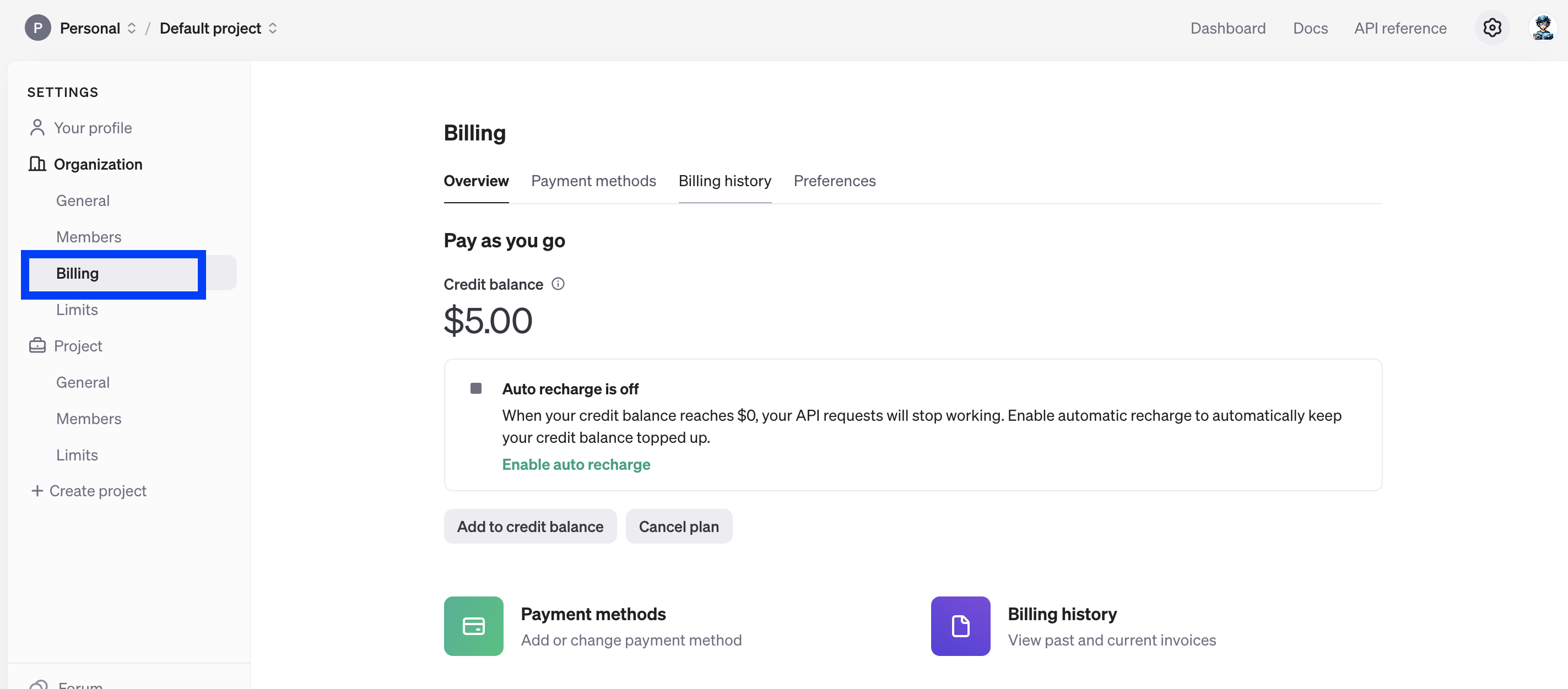 スクリーンショット 2024-07-07 21.41.29.png