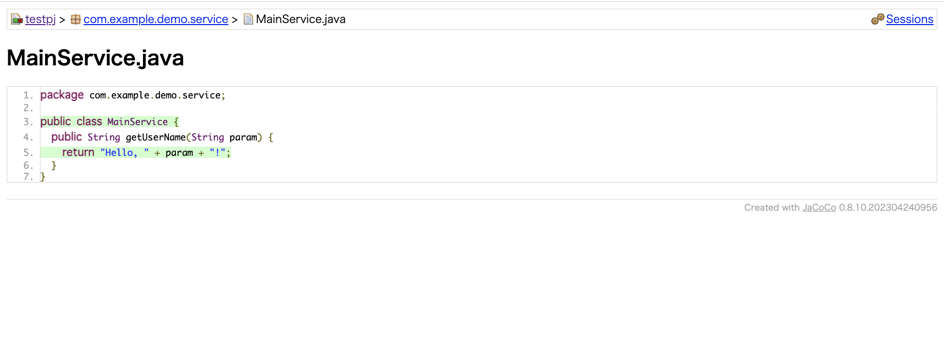 スクリーンショット 2024-11-24 22.55.29.png