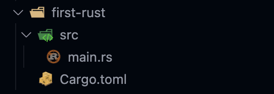 スクリーンショット 2024-11-17 18.42.37.png