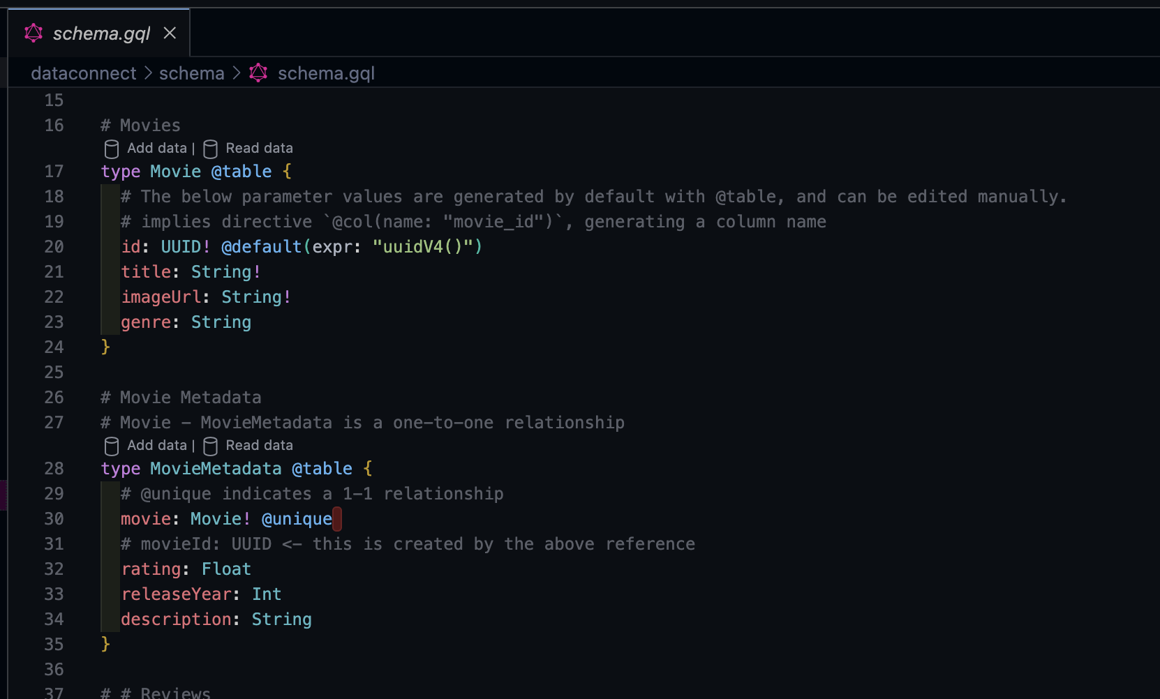 スクリーンショット 2024-11-15 22.56.20.png