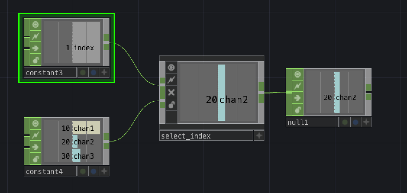 select_index.png