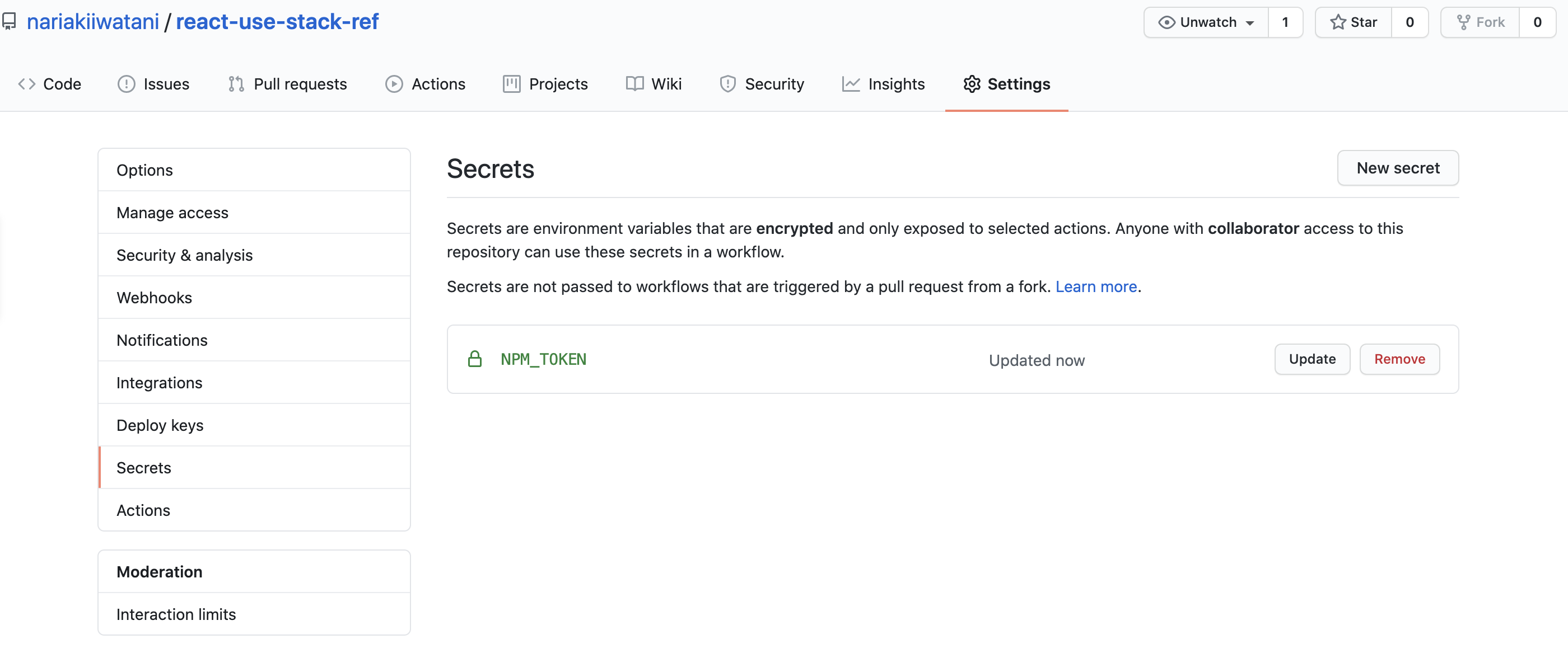 スクリーンショット 2020-08-12 16.47.57.png