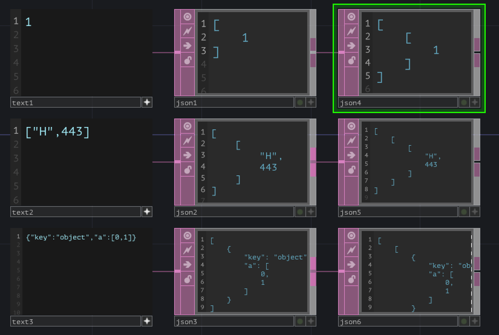 スクリーンショット 2020-08-17 17.05.55.png