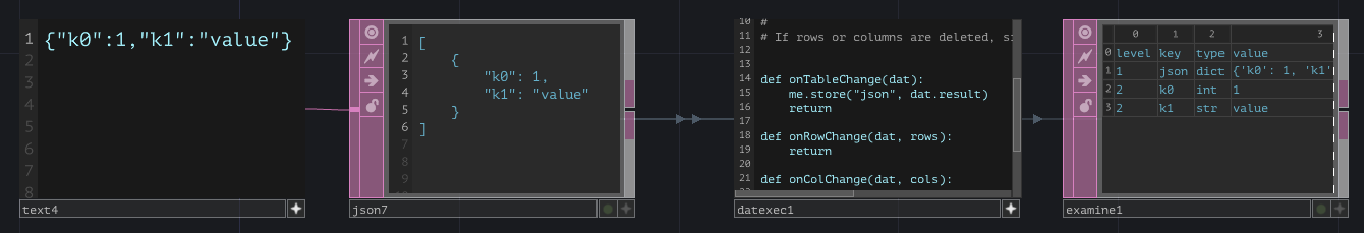 スクリーンショット 2020-08-17 22.32.16.png