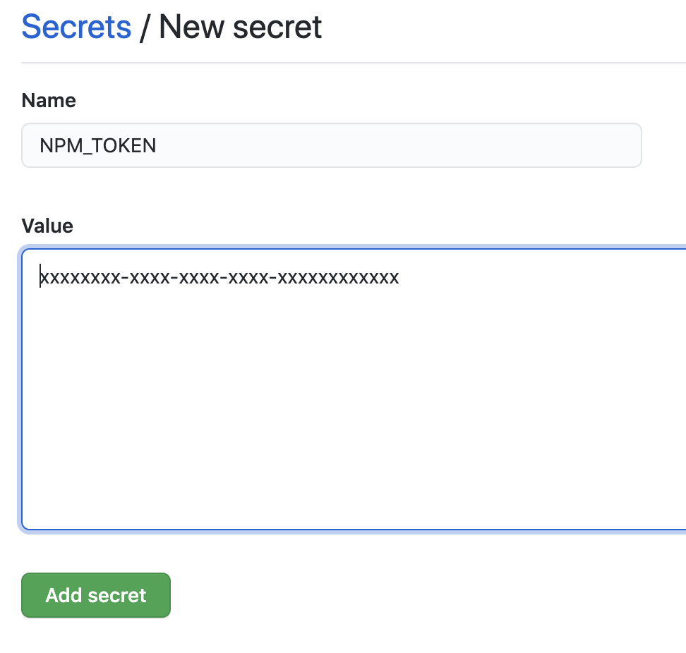スクリーンショット 2020-08-12 16.47.38.png