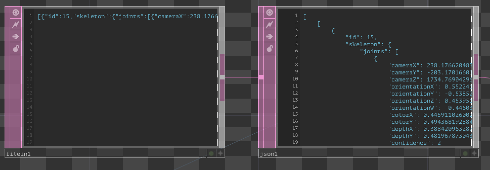 スクリーンショット 2020-08-17 16.56.15.png