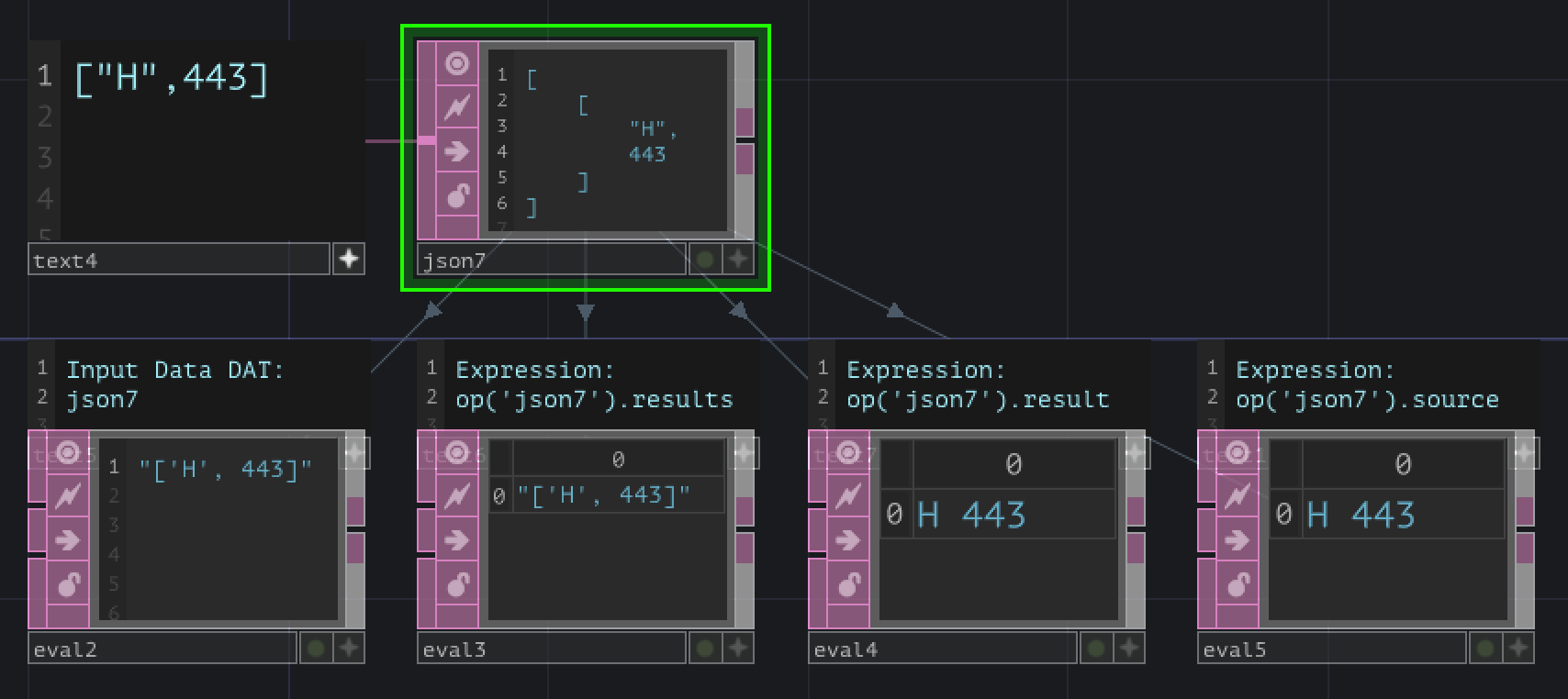 スクリーンショット 2020-08-17 17.25.53.png