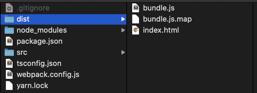 スクリーンショット 2020-08-12 16.28.47.png