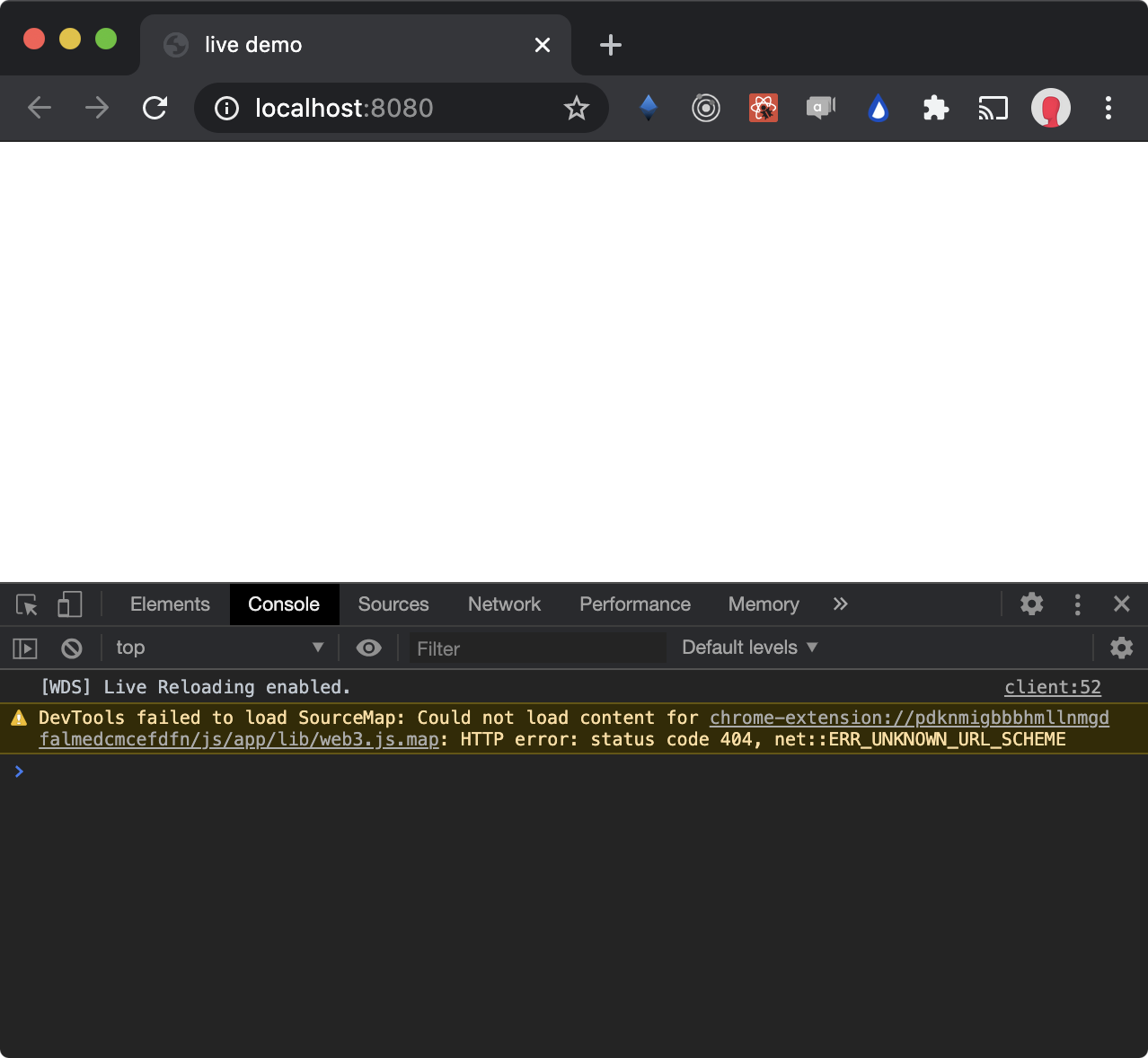スクリーンショット 2020-08-12 16.30.14.png