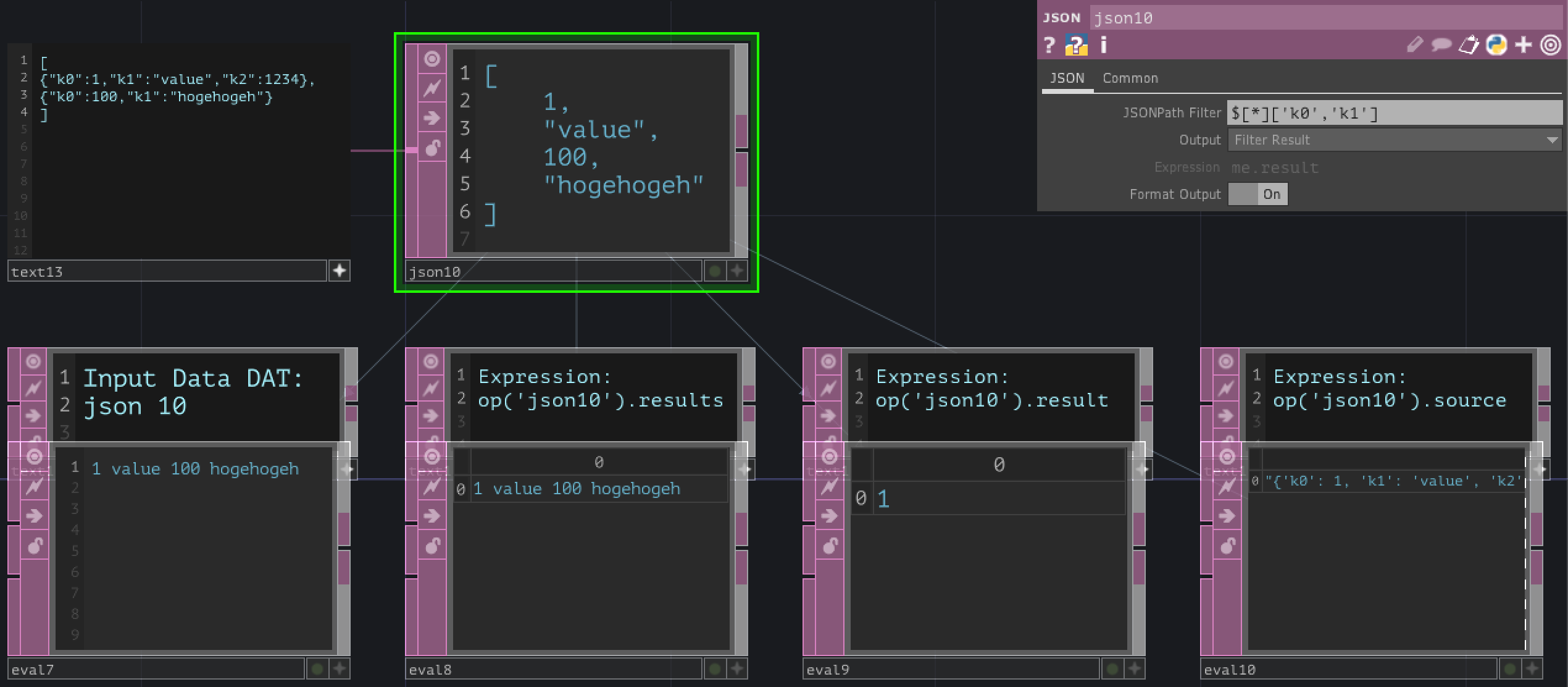 スクリーンショット 2020-08-17 23.36.14.png