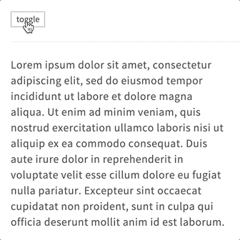 Dec-09-2019 04-21-00.gif