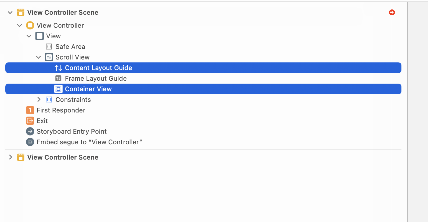 CleanShot 2024-06-30 at 00.48.38@2x.png