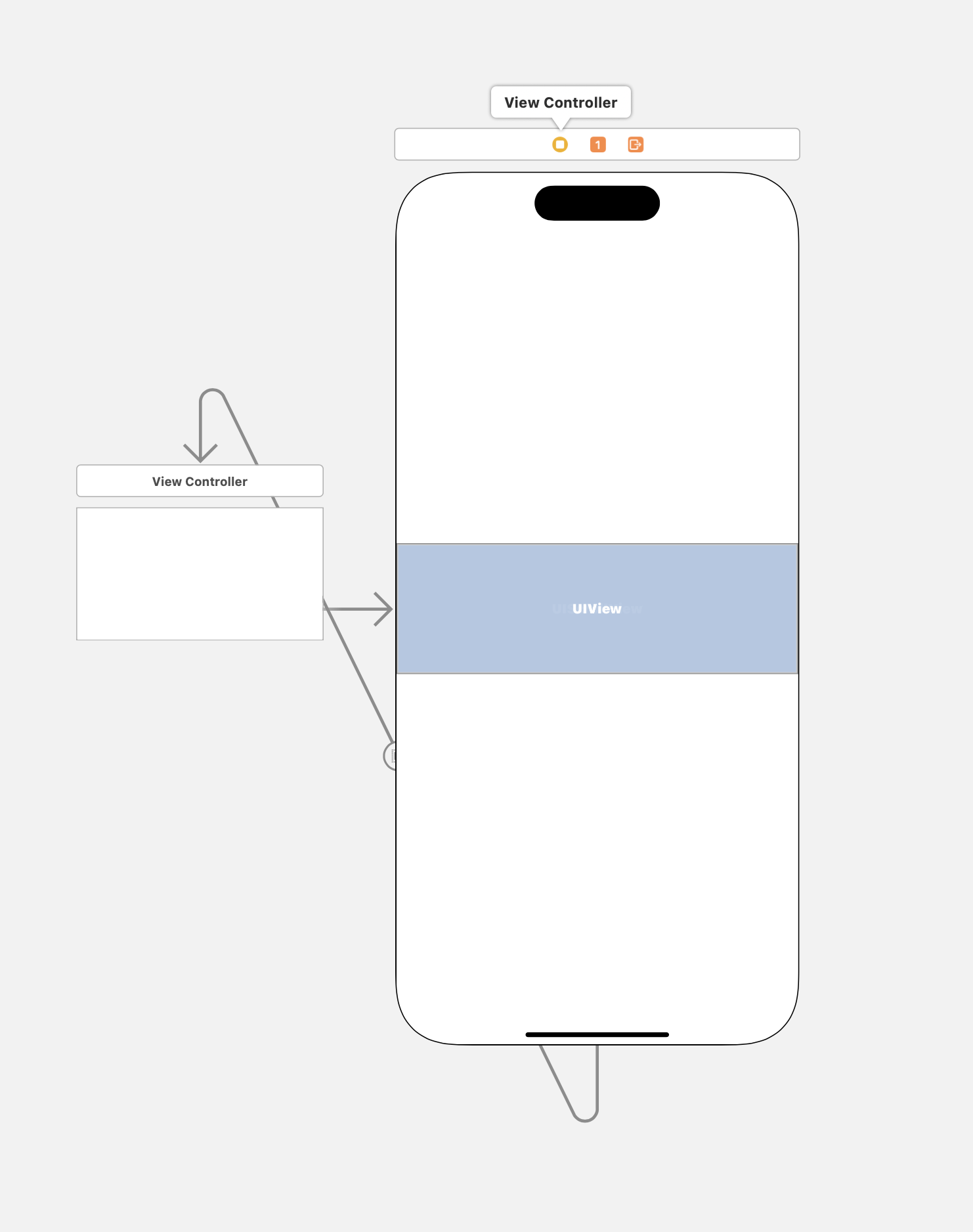 CleanShot 2024-06-30 at 00.57.28@2x.png