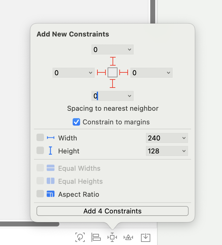 CleanShot 2024-06-30 at 00.40.01@2x.png