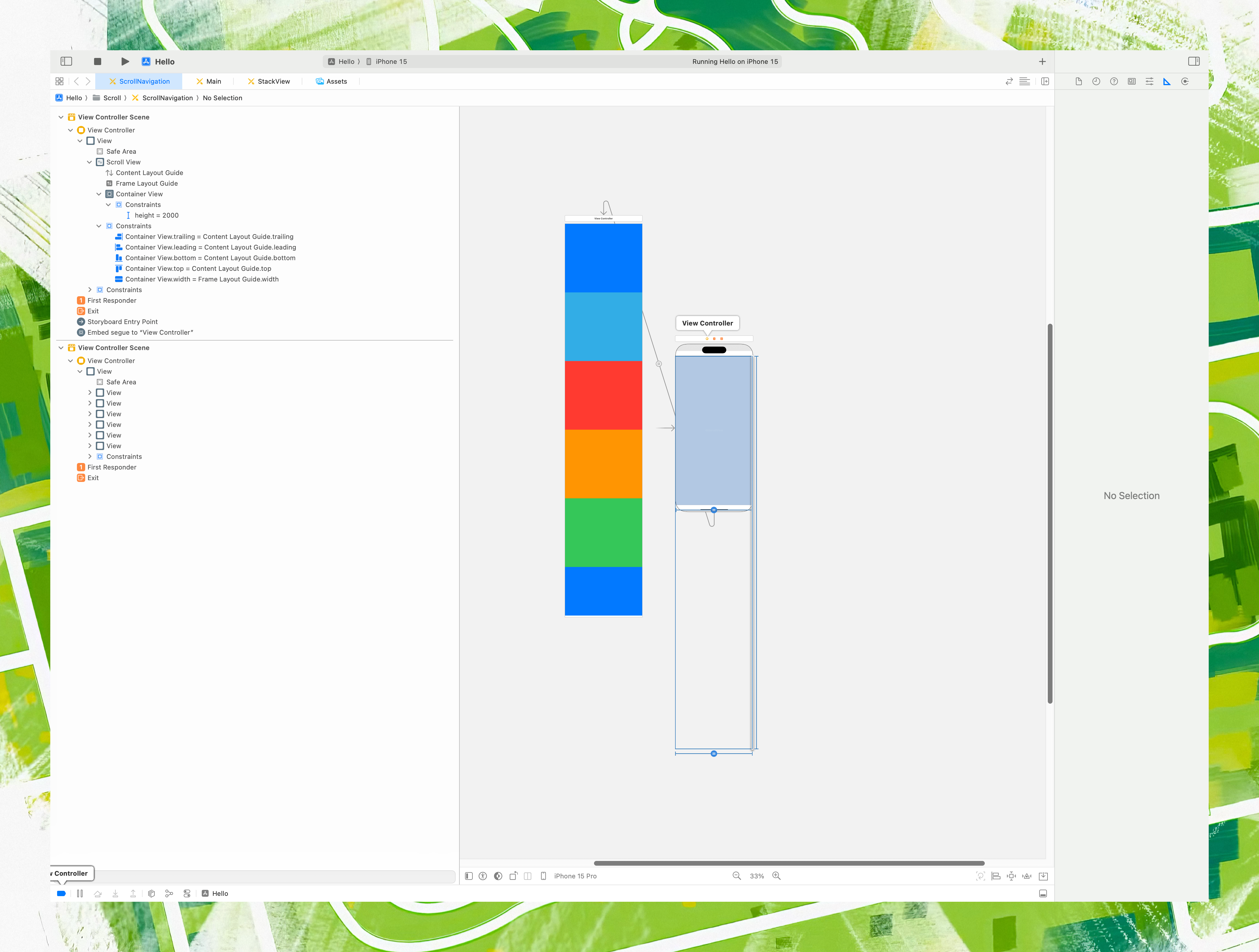 CleanShot 2024-06-30 at 01.03.05@2x.png