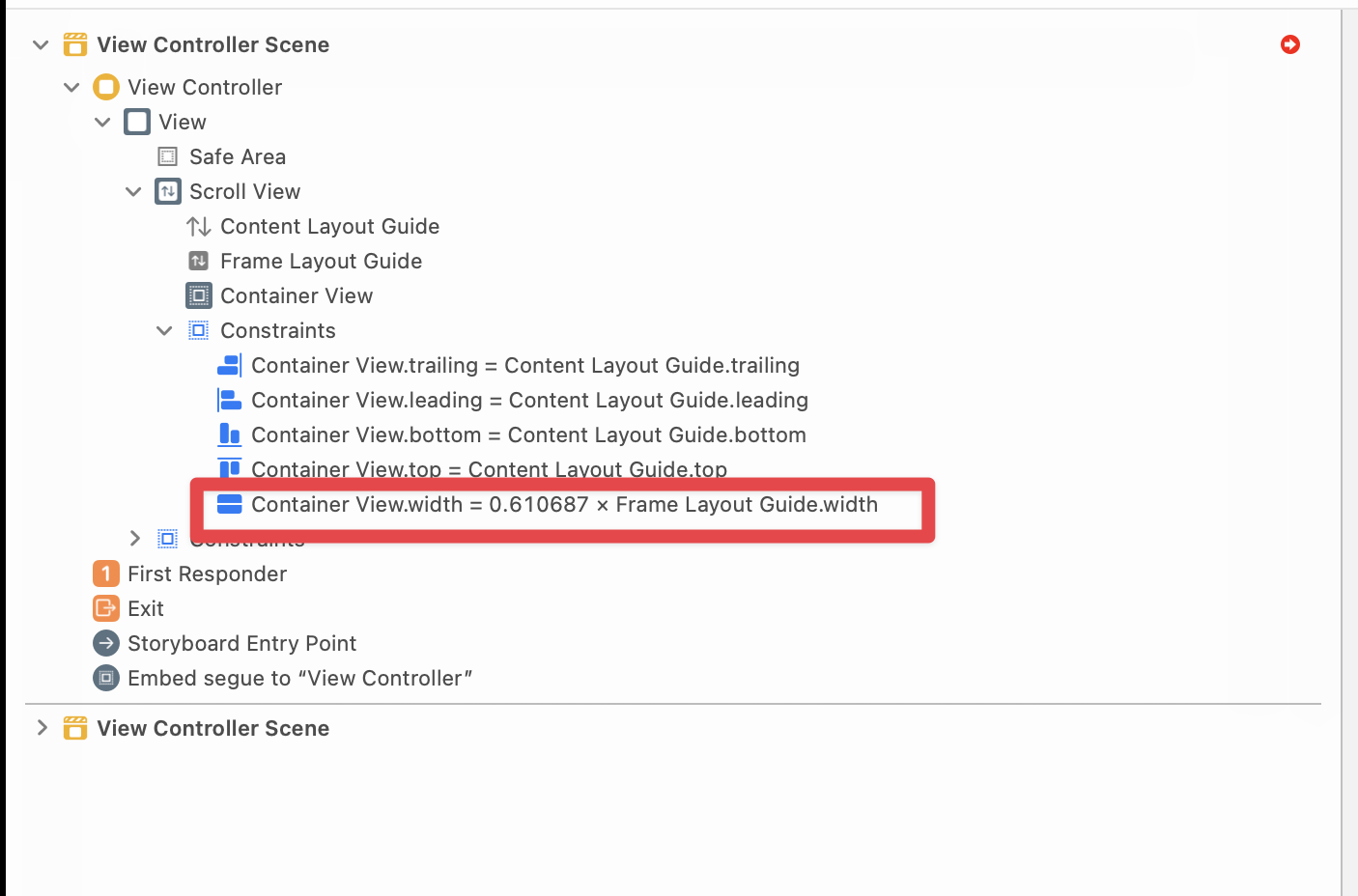 CleanShot 2024-06-30 at 00.56.13@2x.png