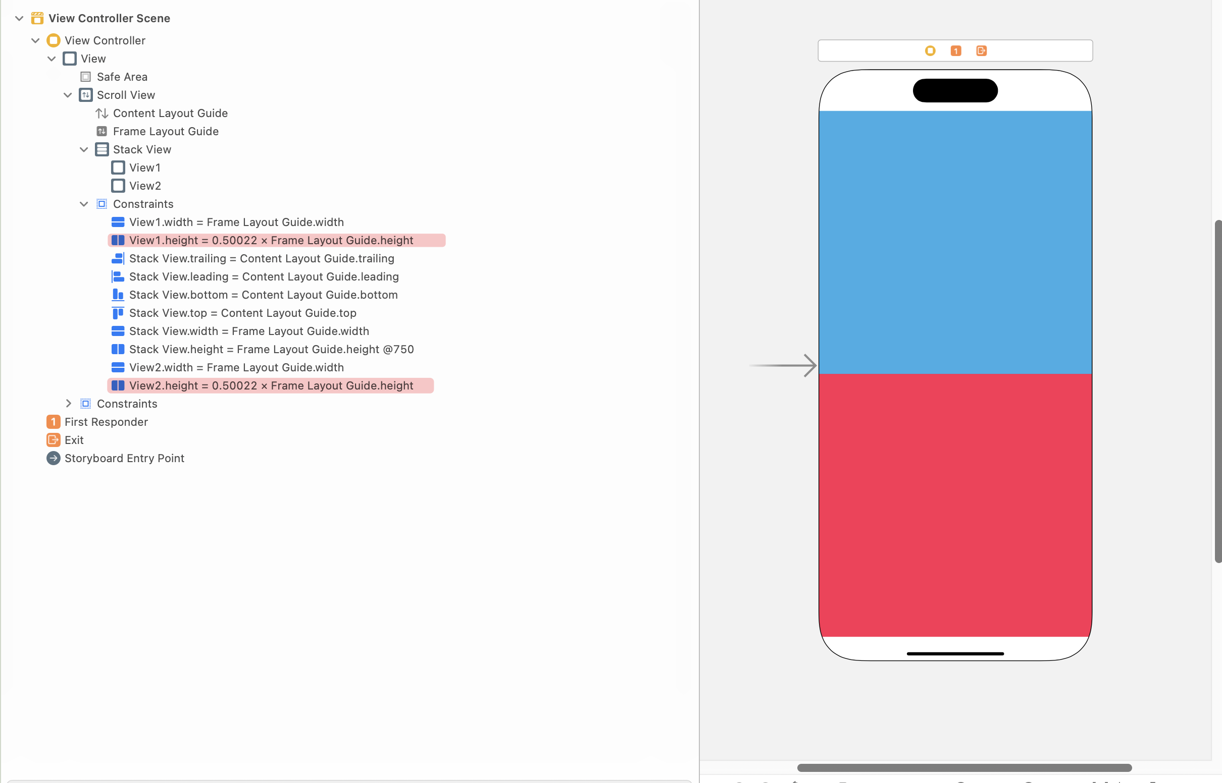 CleanShot 2024-06-30 at 03.34.55@2x.png