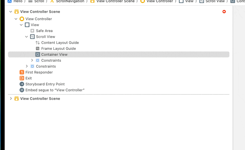 CleanShot 2024-06-30 at 00.51.10.gif