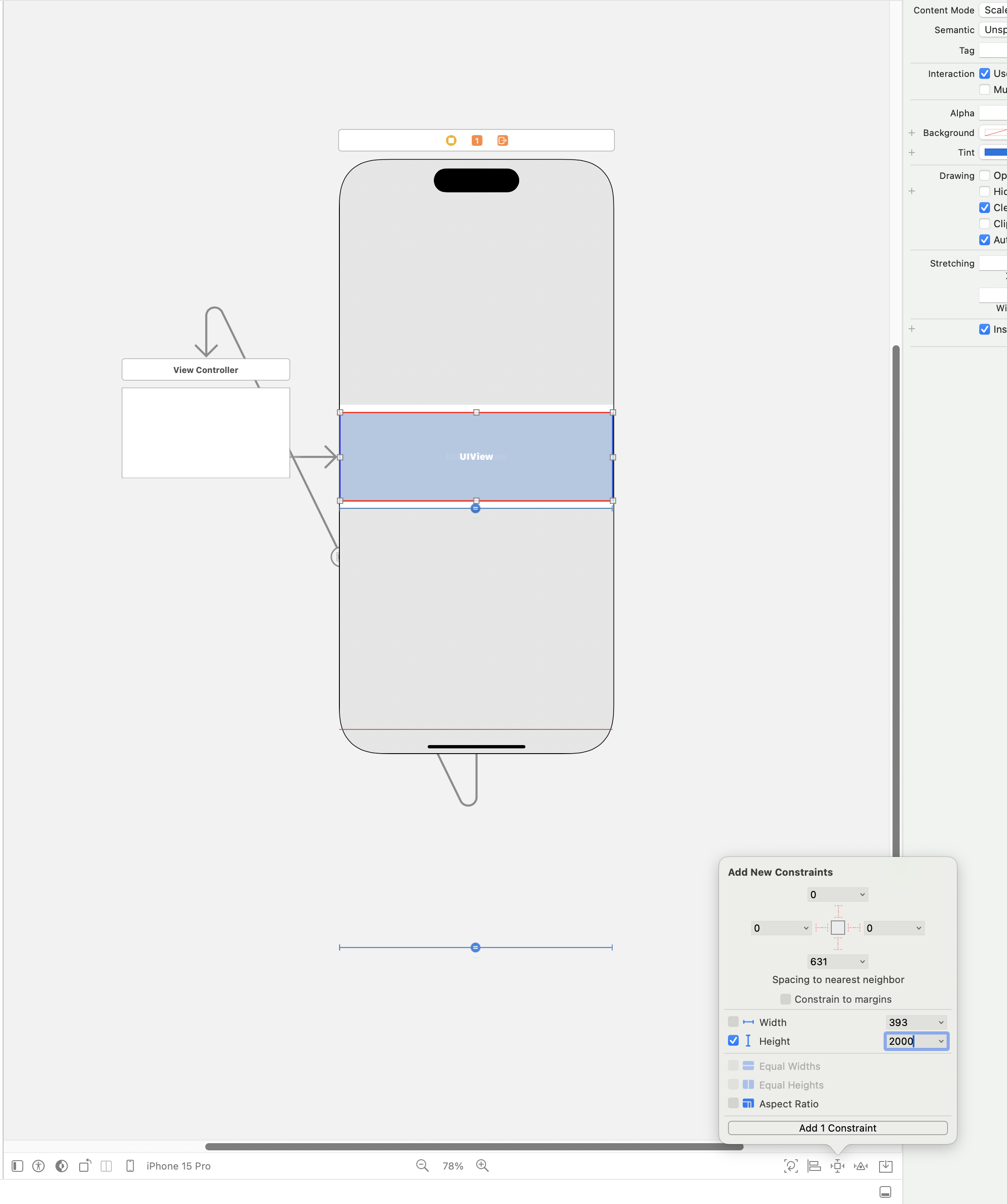 CleanShot 2024-06-30 at 00.58.09@2x.png