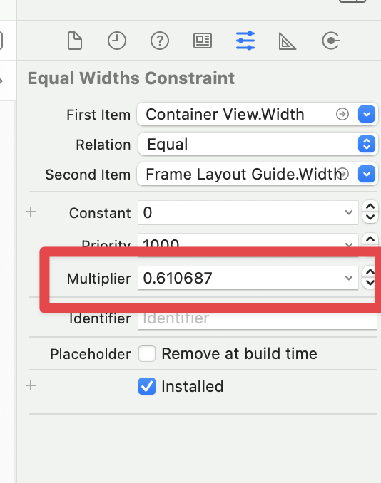 CleanShot 2024-06-30 at 00.56.47@2x.png