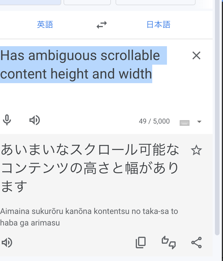 CleanShot 2024-06-30 at 00.42.11@2x.png