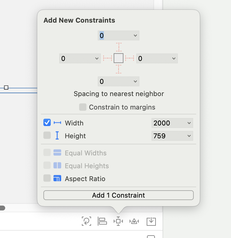 CleanShot 2024-06-30 at 01.11.45@2x.png