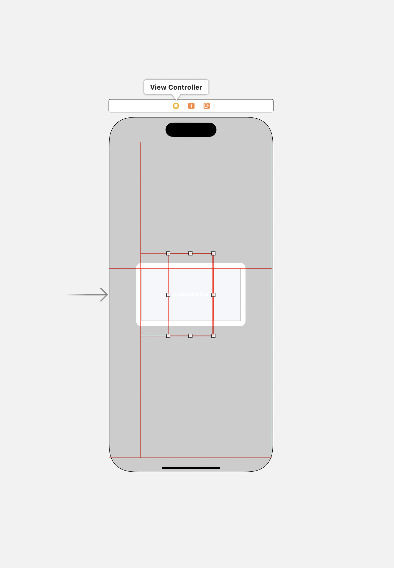 CleanShot 2024-06-30 at 03.19.27@2x.png