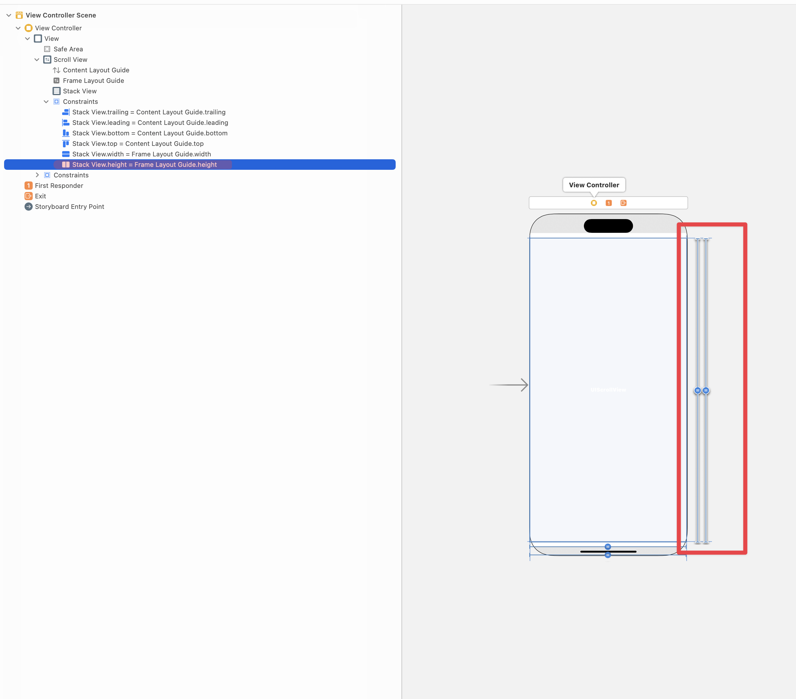 CleanShot 2024-06-30 at 03.22.24@2x.png