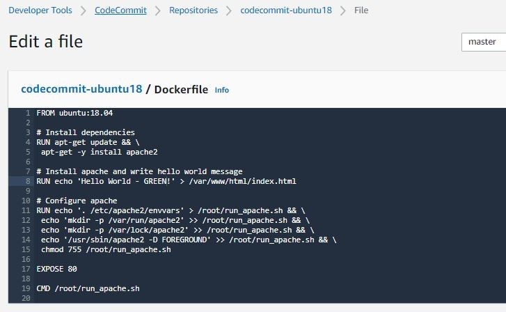 hook-pipeline-codecommit-ubuntu18.jpg