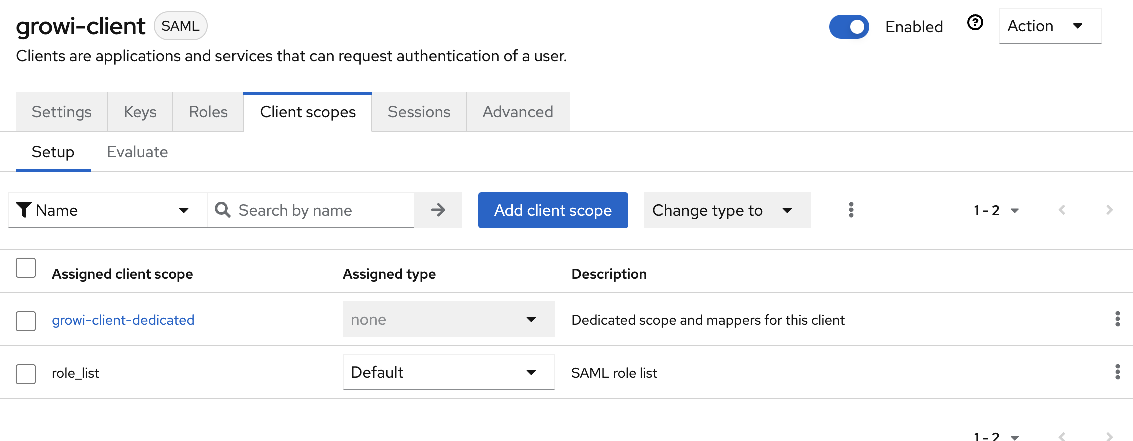 スクリーンショット 2023-08-17 11.24.46.png