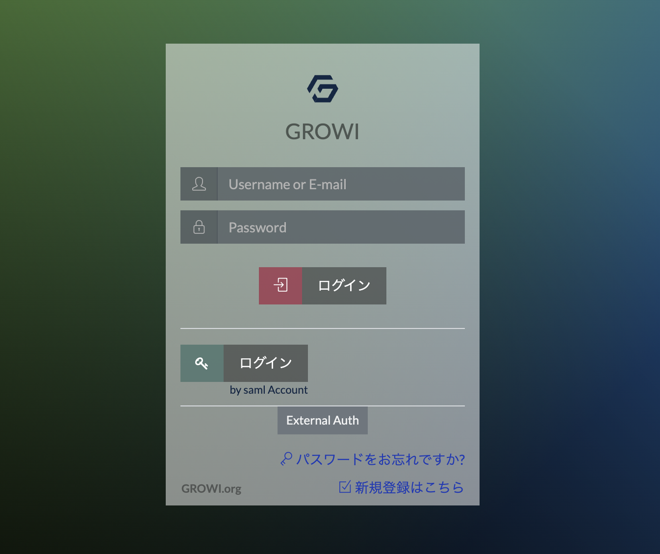 スクリーンショット 2023-08-17 12.02.46.png