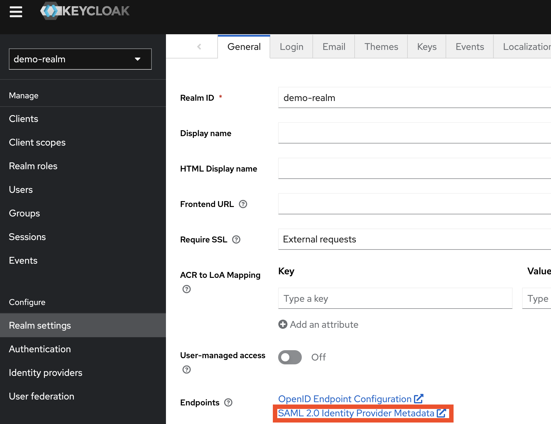 スクリーンショット 2023-08-17 11.47.56.png