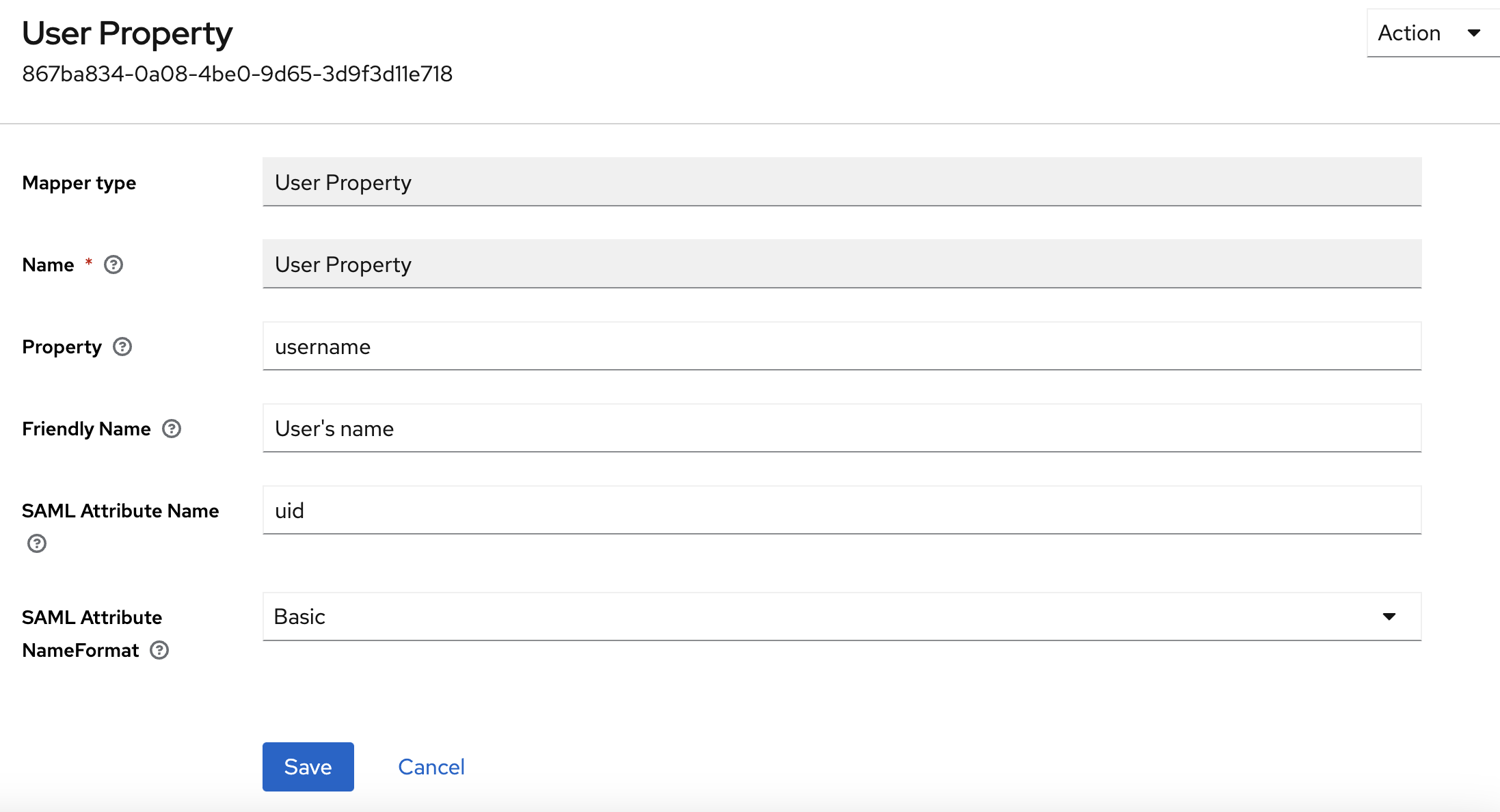スクリーンショット 2023-08-17 11.34.42.png