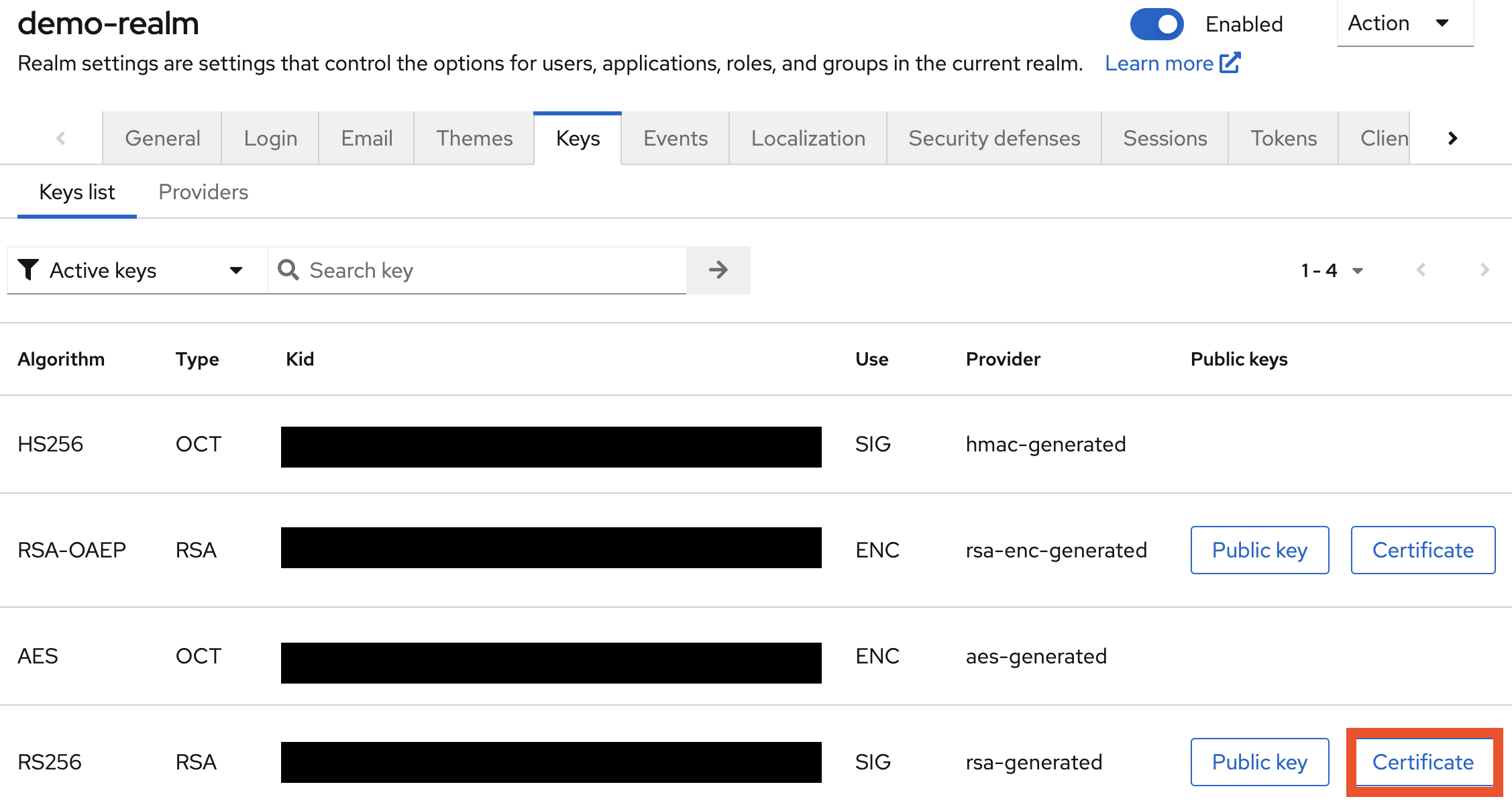 スクリーンショット 2023-08-17 11.53.33.png