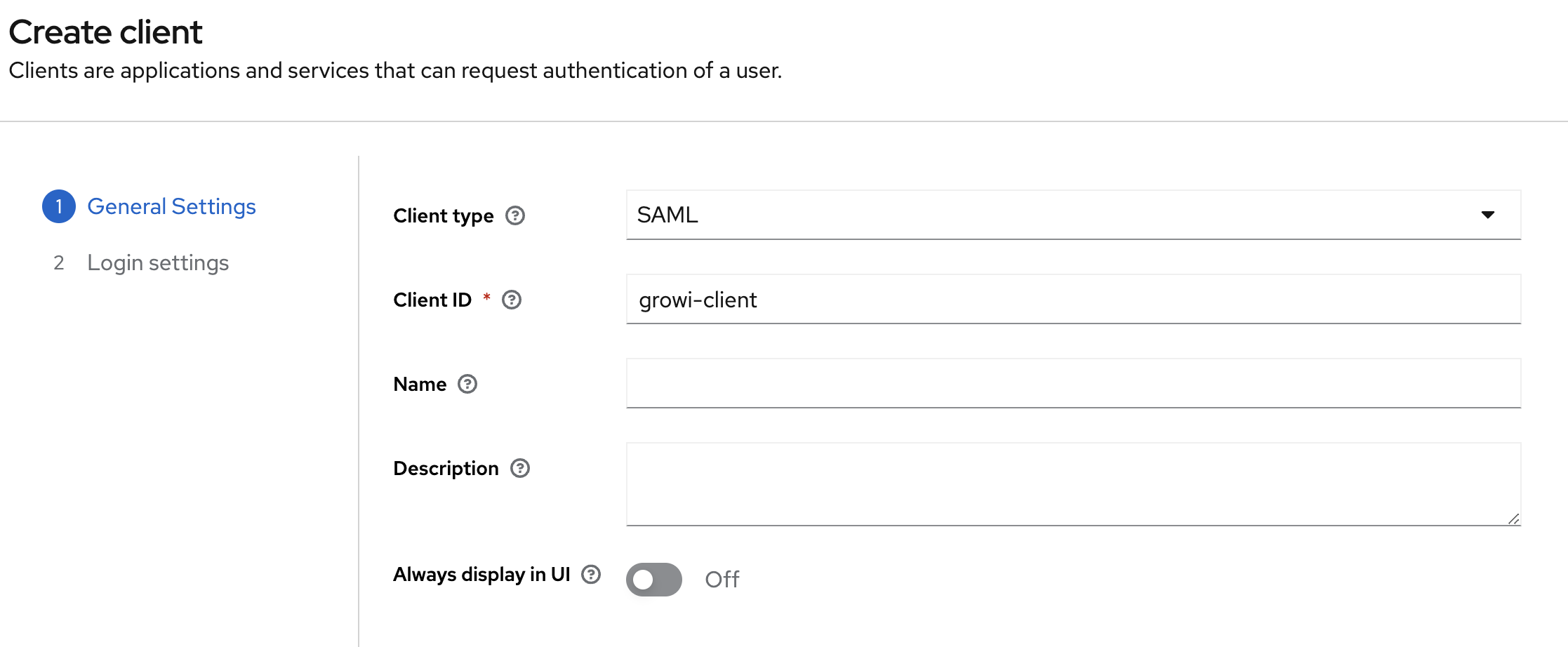 スクリーンショット 2023-08-17 10.54.29.png