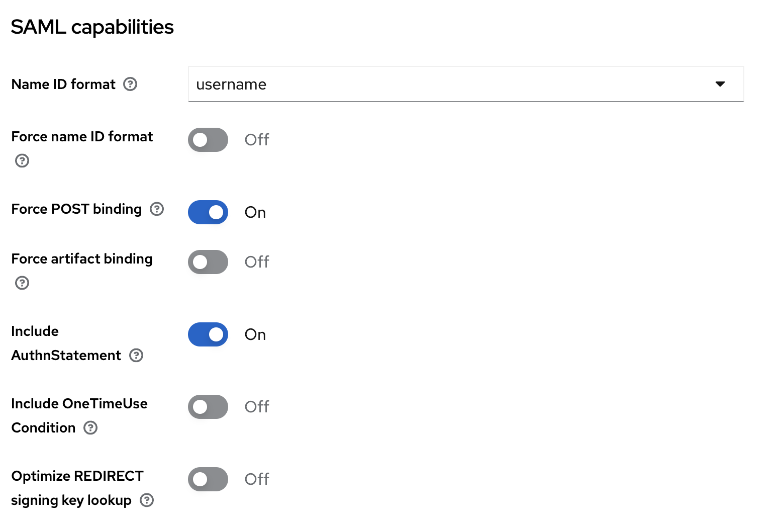 スクリーンショット 2023-08-17 11.06.40.png
