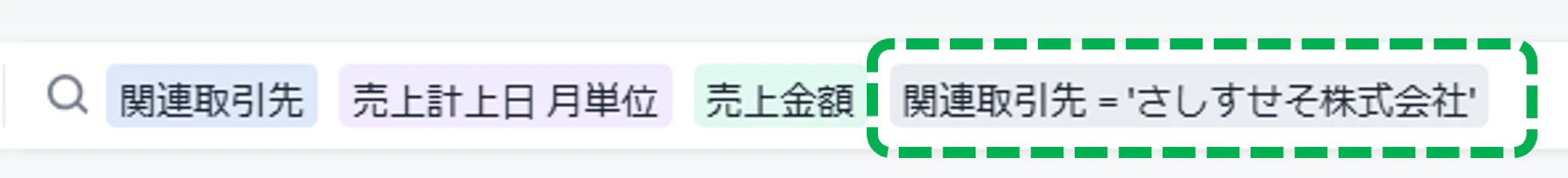 画像4.png