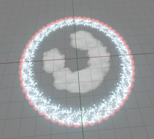 エフェクトと当たり判定.png