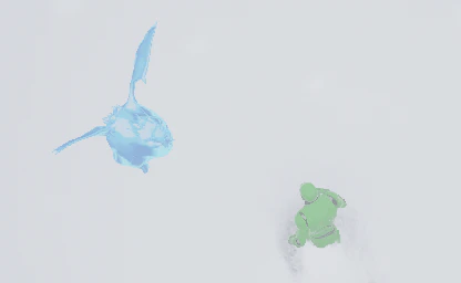 petitcon15_ステージ上の敵.png