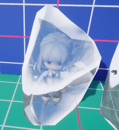 20220227_解凍.gif