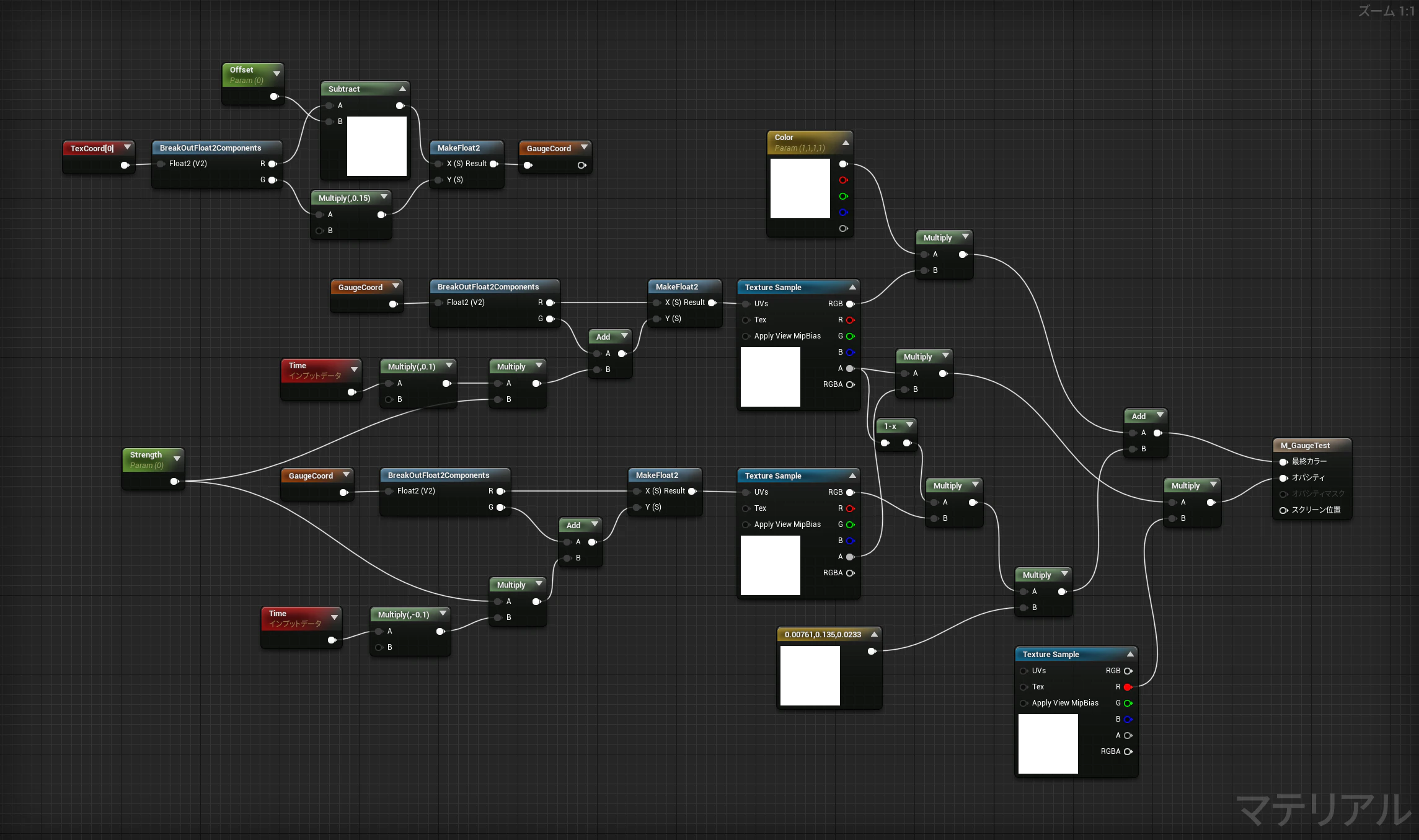M_GaugeTest-MaterialGraph_0.png