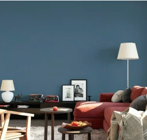 スクリーンショット 2021-10-31 21.49.51(2).png