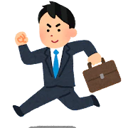 shinsyakaijin_run_man2.png